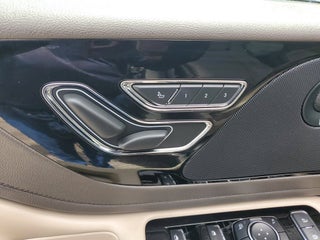 2023 Lincoln Aviator thumbnail – Homestead, FL – 56