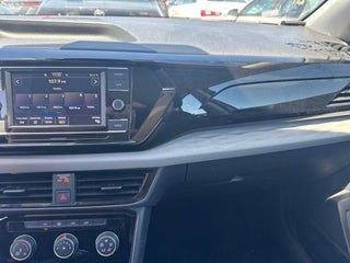 Volkswagen Taos for sale Las Vegas