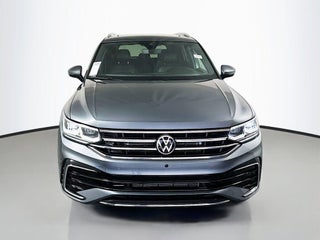 2024 Volkswagen Tiguan thumbnail – Miami, FL – 114