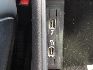 2018 Mercedes-Benz SLC thumbnail – Tamarac, FL – 21