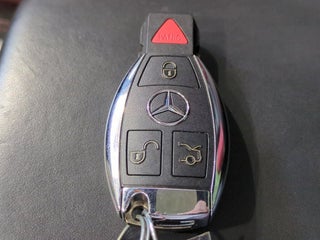 2018 Mercedes-Benz SLC thumbnail – Tamarac, FL – 29