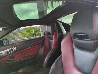 2018 Mercedes-Benz SLC thumbnail – Tamarac, FL – 18