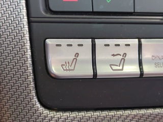 2018 Mercedes-Benz SLC thumbnail – Tamarac, FL – 22