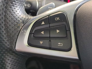 2018 Mercedes-Benz SLC thumbnail – Tamarac, FL – 24