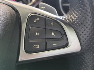2018 Mercedes-Benz SLC thumbnail – Tamarac, FL – 25