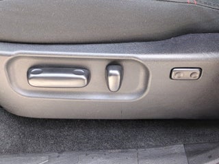 2021 Toyota Tacoma thumbnail – Tamarac, FL – 20