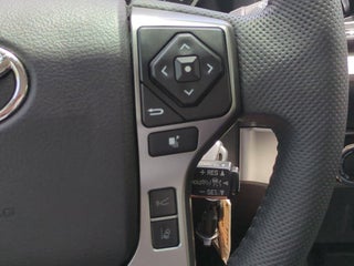 2021 Toyota Tacoma thumbnail – Tamarac, FL – 25