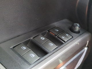 2021 Toyota Tacoma thumbnail – Tamarac, FL – 23