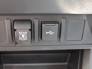 2021 Toyota Tacoma thumbnail – Tamarac, FL – 22