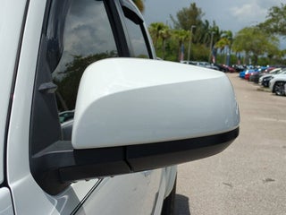 2021 Toyota Tacoma thumbnail – Tamarac, FL – 12