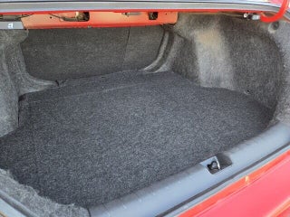 Honda Civic for sale Las Vegas