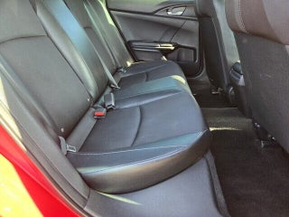 Honda Civic for sale Las Vegas