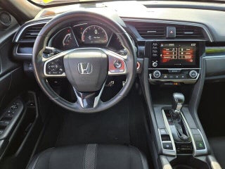 Honda Civic for sale Las Vegas