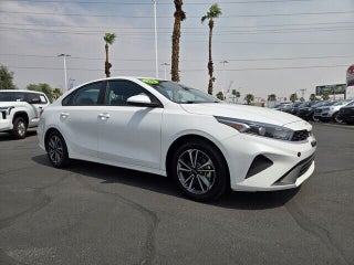 Kia Forte for sale Las Vegas