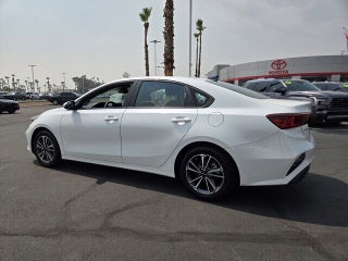 Kia Forte for sale Las Vegas