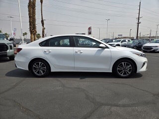 Kia Forte for sale Las Vegas