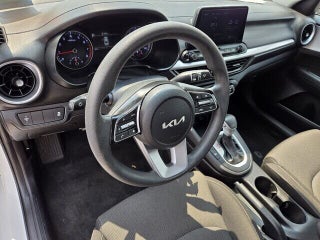 Kia Forte for sale Las Vegas