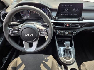 Kia Forte for sale Las Vegas