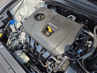 Kia Forte for sale Las Vegas