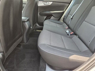 Kia Forte for sale Las Vegas