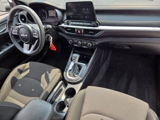 Kia Forte for sale Las Vegas