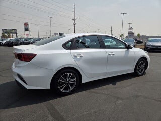 Kia Forte for sale Las Vegas