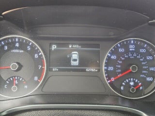 Kia Forte for sale Las Vegas