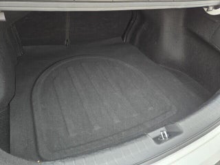 Kia Forte for sale Las Vegas