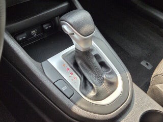 Kia Forte for sale Las Vegas