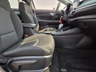 Kia Forte for sale Las Vegas