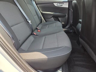 Kia Forte for sale Las Vegas