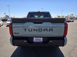 Toyota Tundra for sale Las Vegas