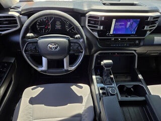 Toyota Tundra for sale Las Vegas