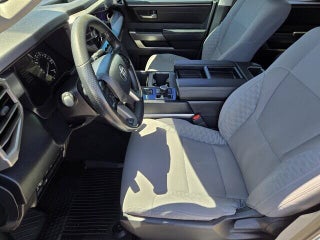 Toyota Tundra for sale Las Vegas