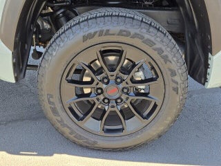 Toyota Tundra for sale Las Vegas