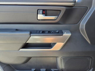 Toyota Tundra for sale Las Vegas