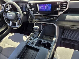 Toyota Tundra for sale Las Vegas