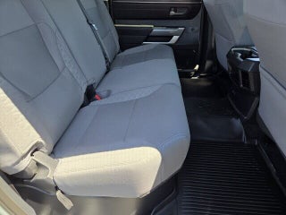 Toyota Tundra for sale Las Vegas