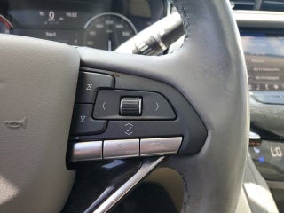 2022 Cadillac XT6 thumbnail – Deerfield Beach, FL – 21