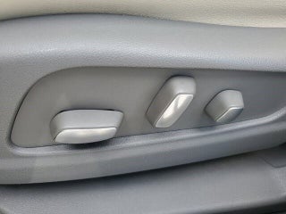 2022 Cadillac XT6 thumbnail – Deerfield Beach, FL – 16