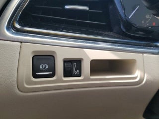 2022 Cadillac XT6 thumbnail – Deerfield Beach, FL – 28