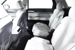 2023 Hyundai PALISADE thumbnail – Doral, FL – 23