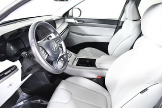 2023 Hyundai PALISADE thumbnail – Doral, FL – 20