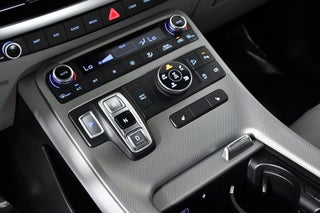 2023 Hyundai PALISADE thumbnail – Doral, FL – 16