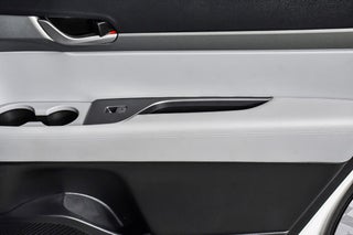 2023 Hyundai PALISADE thumbnail – Doral, FL – 28