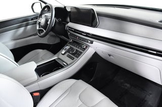 2023 Hyundai PALISADE thumbnail – Doral, FL – 30