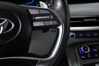 2023 Hyundai PALISADE thumbnail – Doral, FL – 13