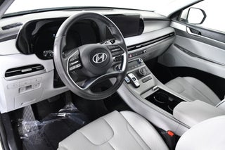 2023 Hyundai PALISADE thumbnail – Doral, FL – 21