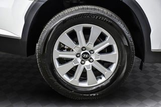 2023 Hyundai PALISADE thumbnail – Doral, FL – 33