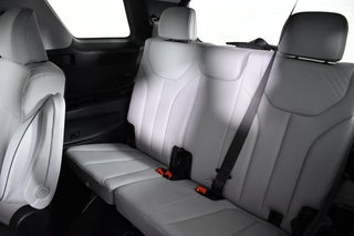 2023 Hyundai PALISADE thumbnail – Doral, FL – 25